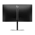 Монитор HP S5 Pro 527pq - 27" QHD IPS, 100Hz / Black