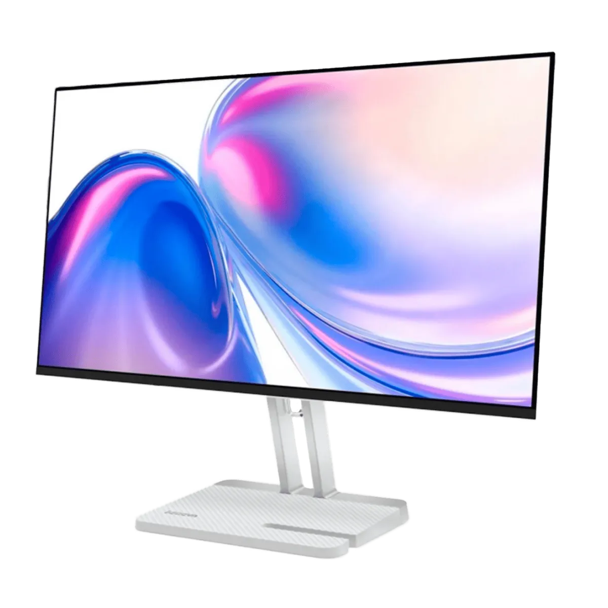 Монитор Lenovo L24-4C - 23.8" FHD IPS, 144Hz / Cloud Grey