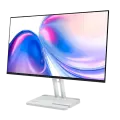 Монитор Lenovo L24-4C - 23.8" FHD IPS, 144Hz / Cloud Grey
