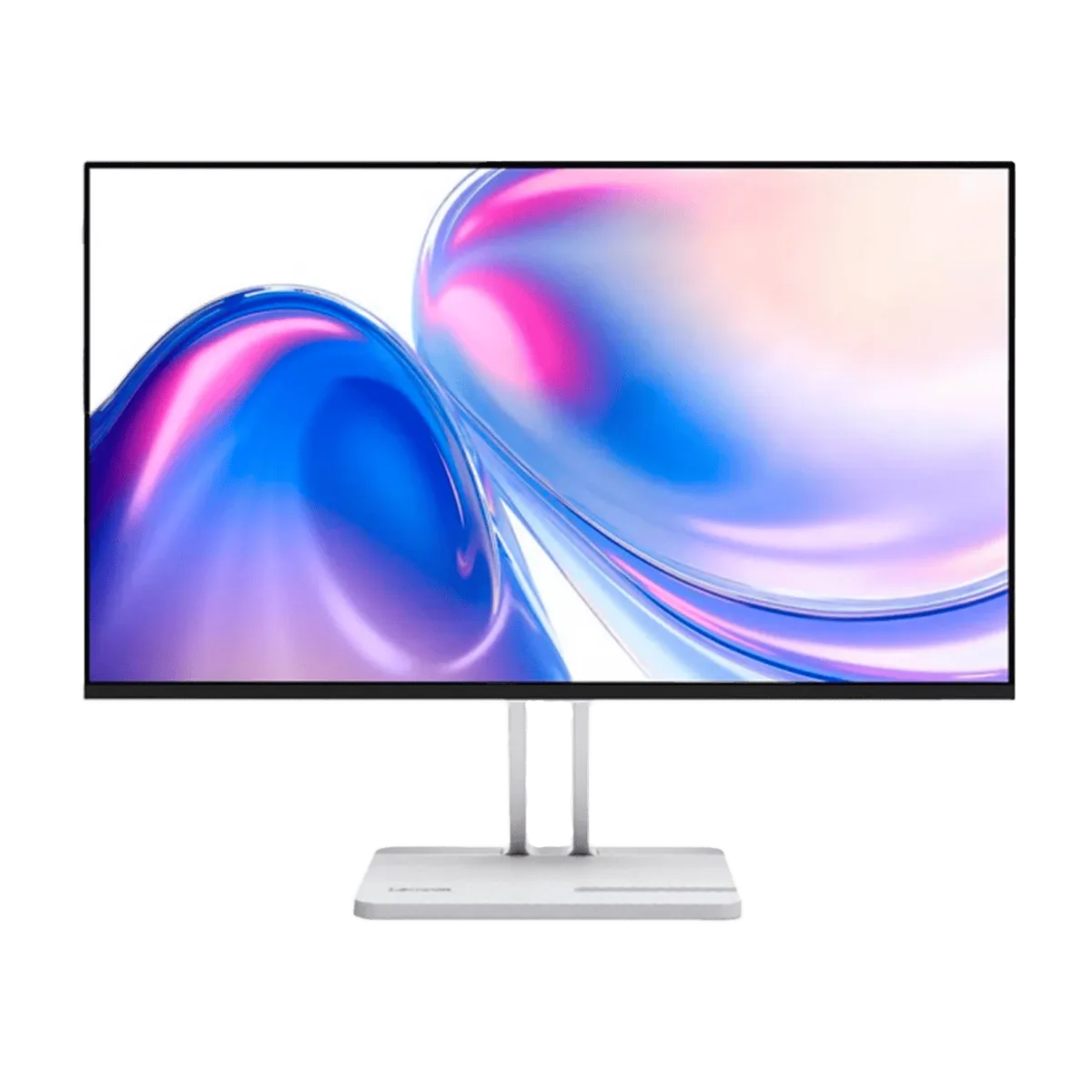 Монитор Lenovo L24-4C - 23.8" FHD IPS, 144Hz / Cloud Grey