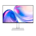 Монитор Lenovo L24-4C - 23.8" FHD IPS, 144Hz / Cloud Grey