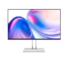 Монитор Lenovo L24-4C - 23.8" FHD IPS, 144Hz / Cloud Grey