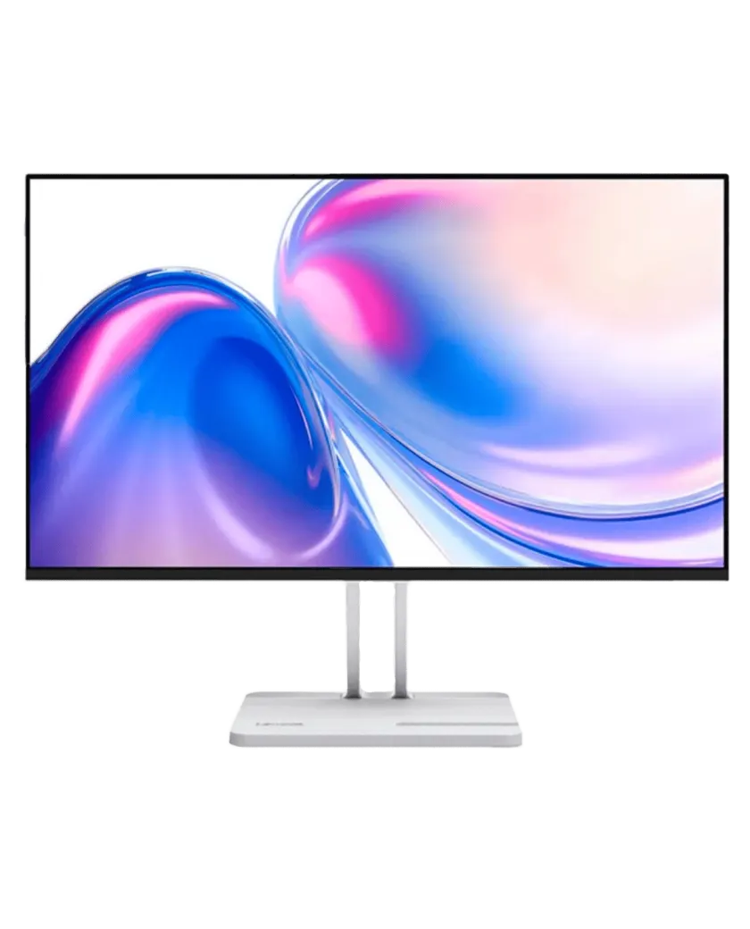 Монитор Lenovo L24-4C - 23.8" FHD IPS, 144Hz / Cloud Grey