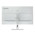 Монитор Lenovo L27-4C - 27" FHD IPS, 144Hz / Cloud Grey