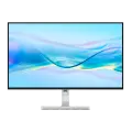 Монитор Lenovo L27-4C - 27" FHD IPS, 144Hz / Cloud Grey