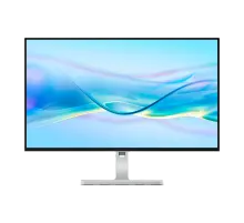 Монитор Lenovo L27-4C - 27" FHD IPS, 144Hz / Cloud Grey