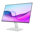 Монитор Lenovo L27i-4A Cloud Grey - 27" FHD IPS, 100Hz / Grey