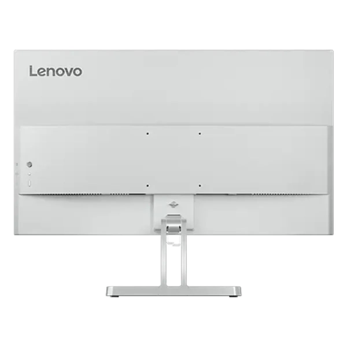 Монитор Lenovo L27i-4A Cloud Grey - 27" FHD IPS, 100Hz / Grey