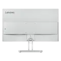 Монитор Lenovo L27i-4A Cloud Grey - 27" FHD IPS, 100Hz / Grey