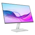 Монитор Lenovo L27i-4A Cloud Grey - 27" FHD IPS, 100Hz / Grey