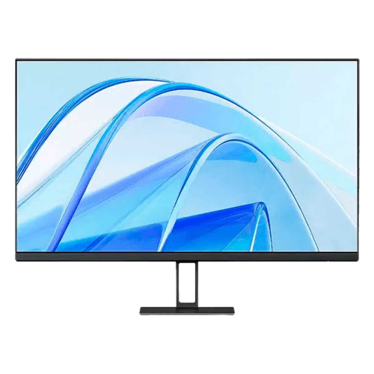 Монитор MI A27 P27 FBB-RA - 27", FHD IPS, 100Hz / Black