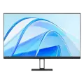 Монитор MI A27 P27 FBB-RA - 27", FHD IPS, 100Hz / Black