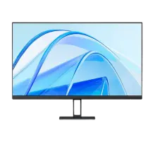Монитор MI A27 P27 FBB-RA - 27", FHD IPS, 100Hz / Black