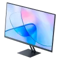 Монитор MI A27 P27 FBB-RA - 27", FHD IPS, 100Hz / Black