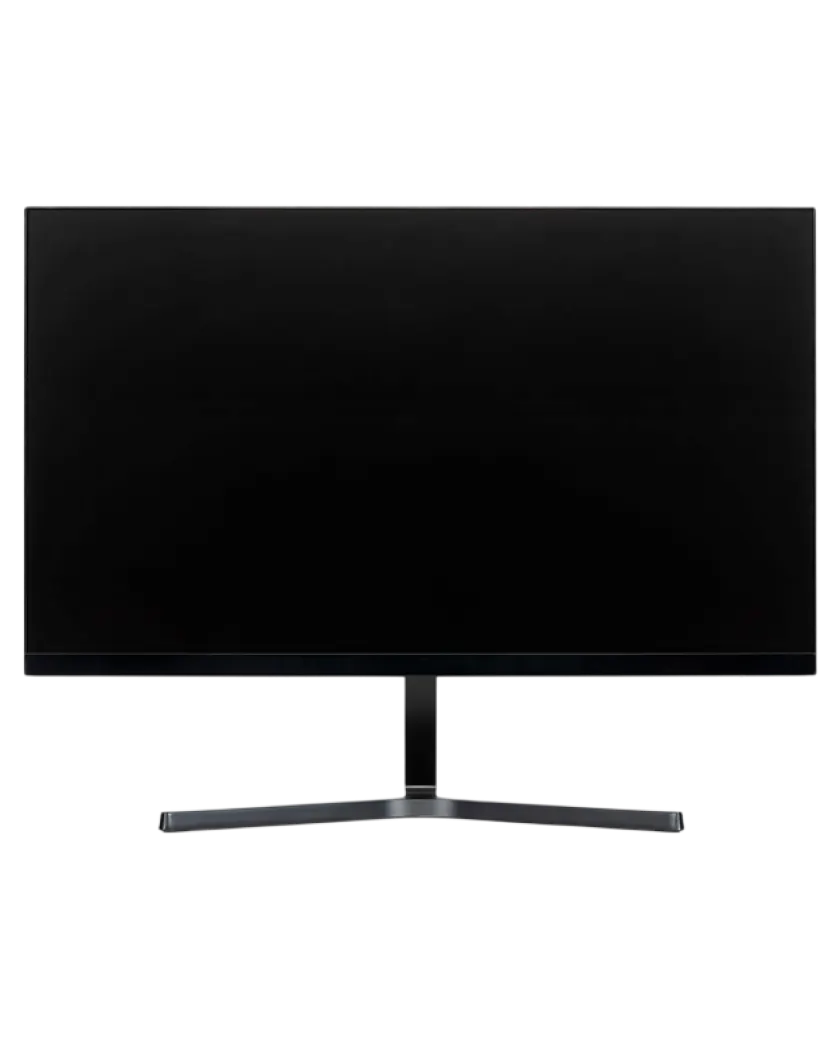 Монитор MI 23,8" 1A, 100Гц, FHD