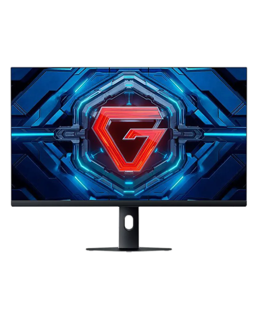 Монитор игровой MI G27 27", 200Гц, FHD