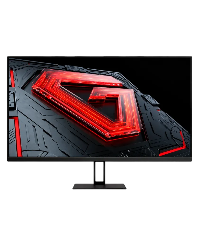 Монитор игровой MI X27G 27", 180Гц, FHD