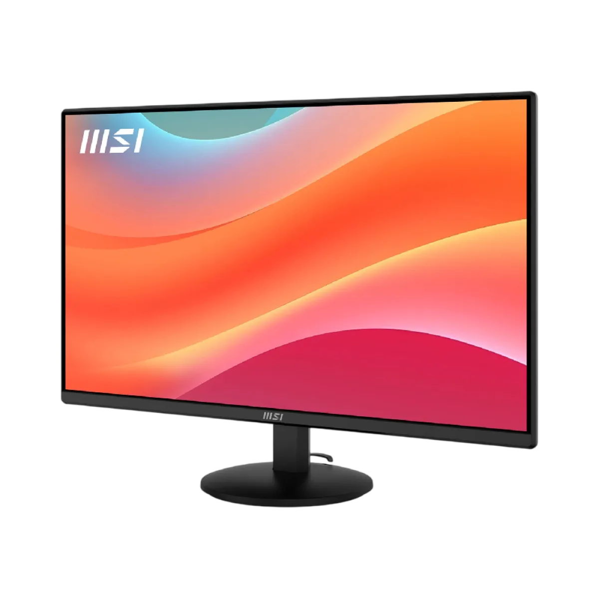 Монитор MSI PRO MP242L 23,8", 100Гц, FHD, IPS