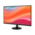 Монитор MSI PRO MP242L 23,8", 100Гц, FHD, IPS