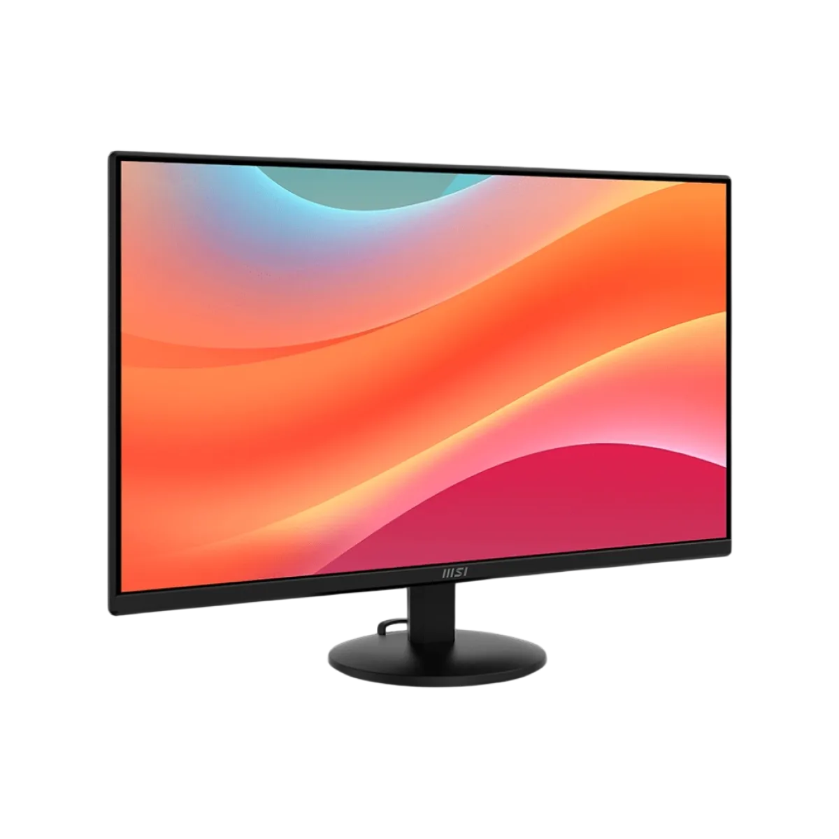 Монитор MSI PRO MP252L 24,5", 100Гц, FHD, IPS