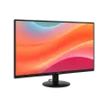 Монитор MSI PRO MP252L 24,5", 100Гц, FHD, IPS