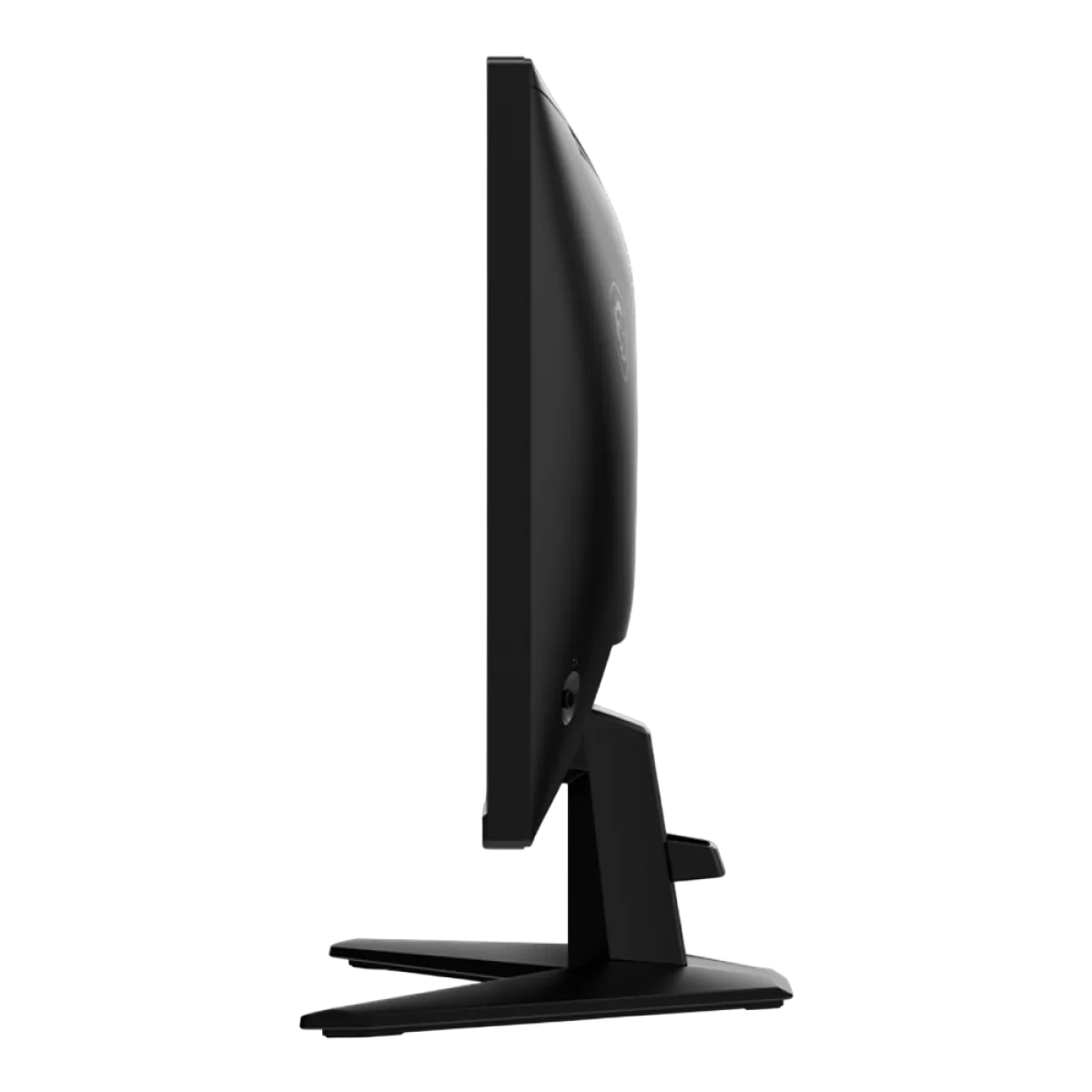 Монитор игровой MSI MAG 255XF 24,5", 300Гц, FHD