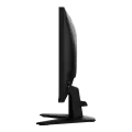 Монитор игровой MSI MAG 255XF 24,5", 300Гц, FHD