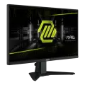 Монитор игровой MSI MAG 255XF 24,5", 300Гц, FHD