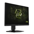 Монитор игровой MSI MAG 272QPF E20 27", 200Гц, 2K, QHD
