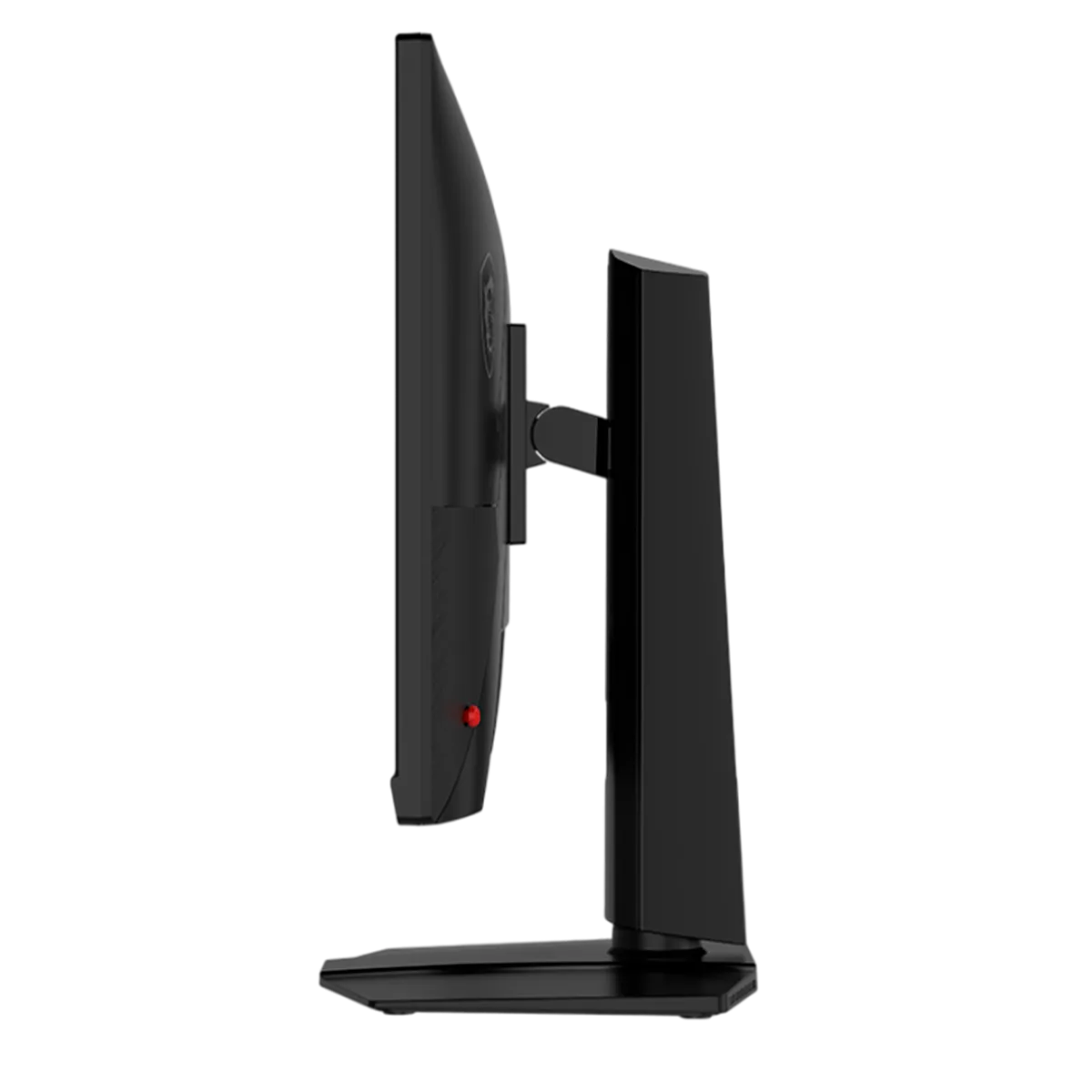 Монитор игровой MSI MAG 272QPF E20 27", 200Гц, 2K, QHD