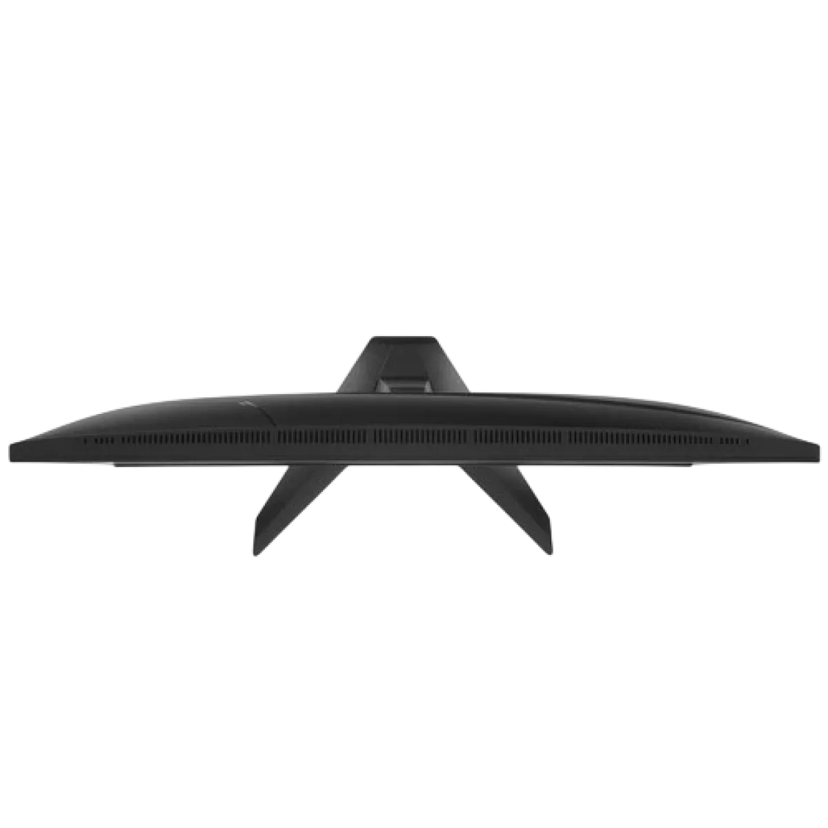 Монитор игровой MSI MAG 274QF 27", 240Гц, 2K, QHD
