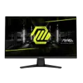Монитор игровой MSI MAG 274QF 27", 240Гц, 2K, QHD