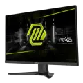 Монитор игровой MSI MAG 274QF 27", 240Гц, 2K, QHD