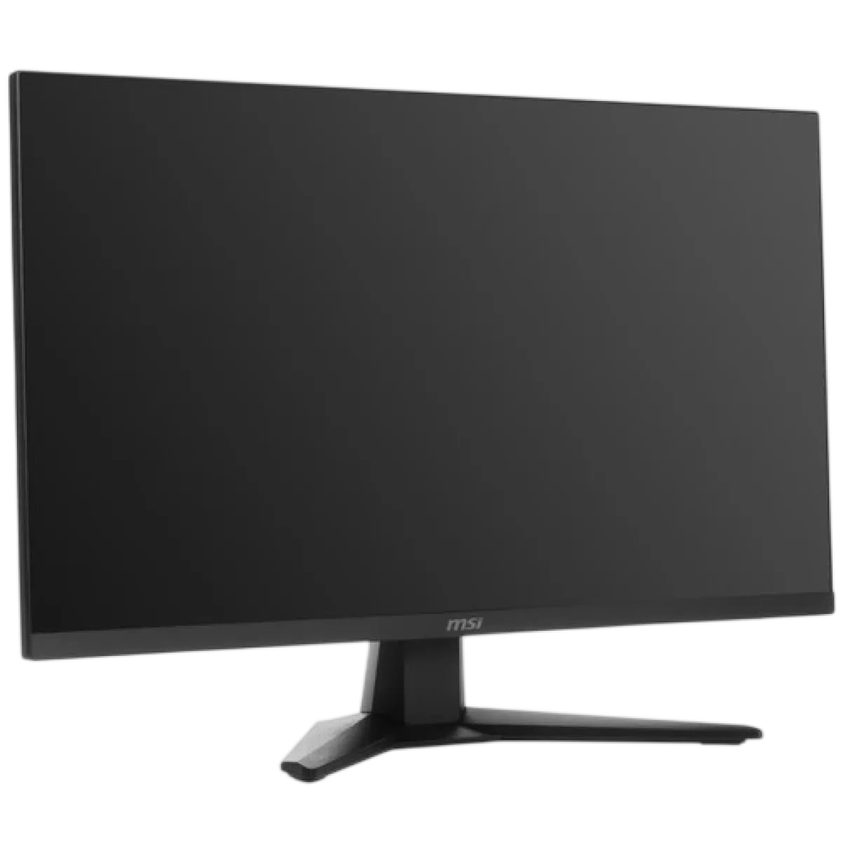 Монитор игровой MSI MAG 274QF 27", 240Гц, 2K, QHD