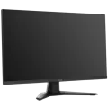 Монитор игровой MSI MAG 274QF 27", 240Гц, 2K, QHD