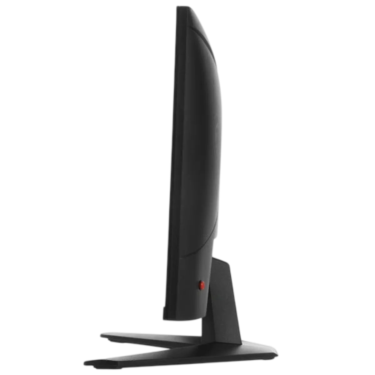 Монитор игровой MSI MAG 274QF 27", 240Гц, 2K, QHD