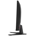 Монитор игровой MSI MAG 274QF 27", 240Гц, 2K, QHD