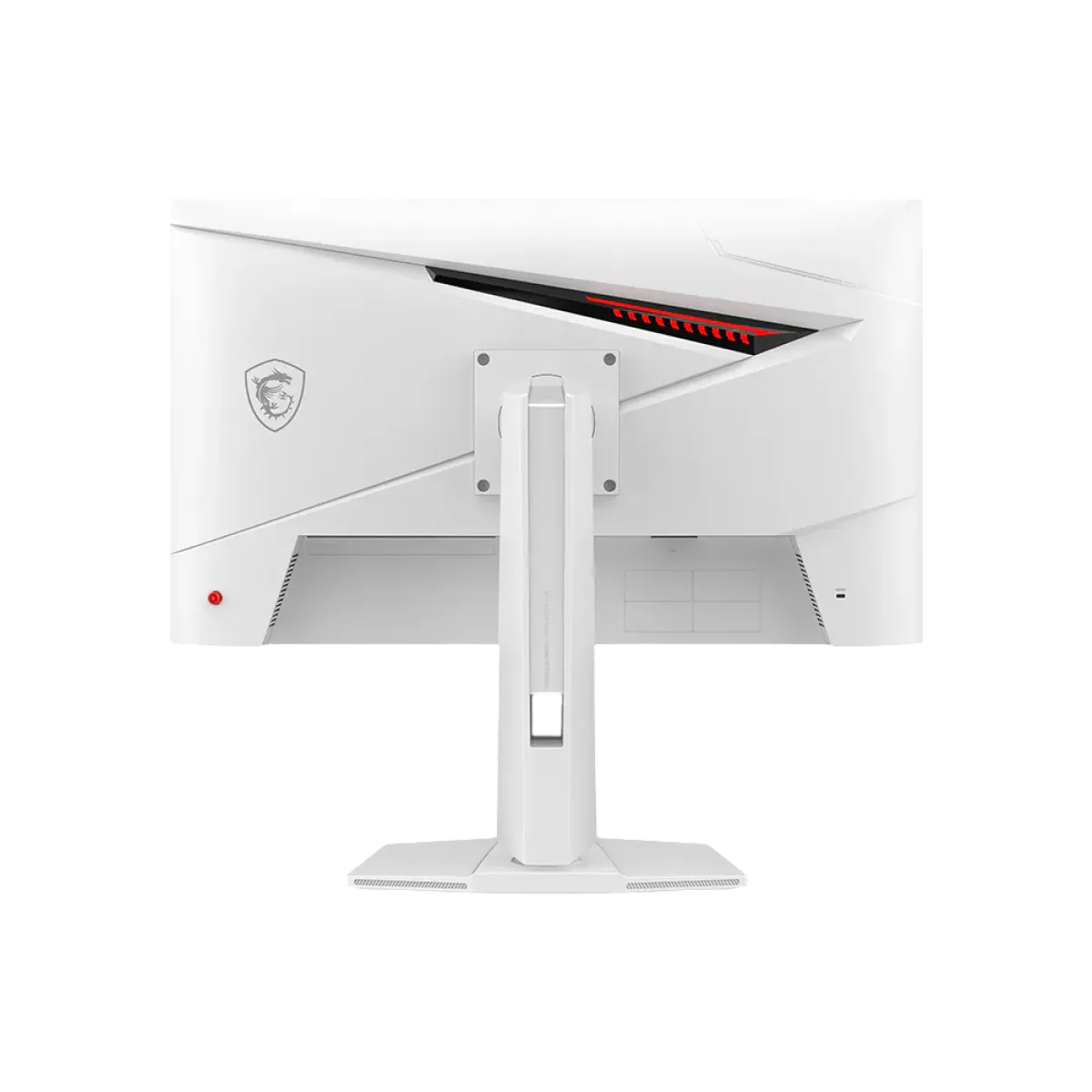 Монитор игровой MSI MAG 274QRFW X32 27", 320Гц, 2K, QHD