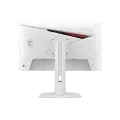 Монитор игровой MSI MAG 274QRFW X32 27", 320Гц, 2K, QHD