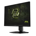 Монитор игровой MSI MAG 275QF E20 27", 200Гц, 2K, QHD