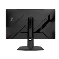 Монитор игровой MSI MAG 275QF E20 27", 200Гц, 2K, QHD