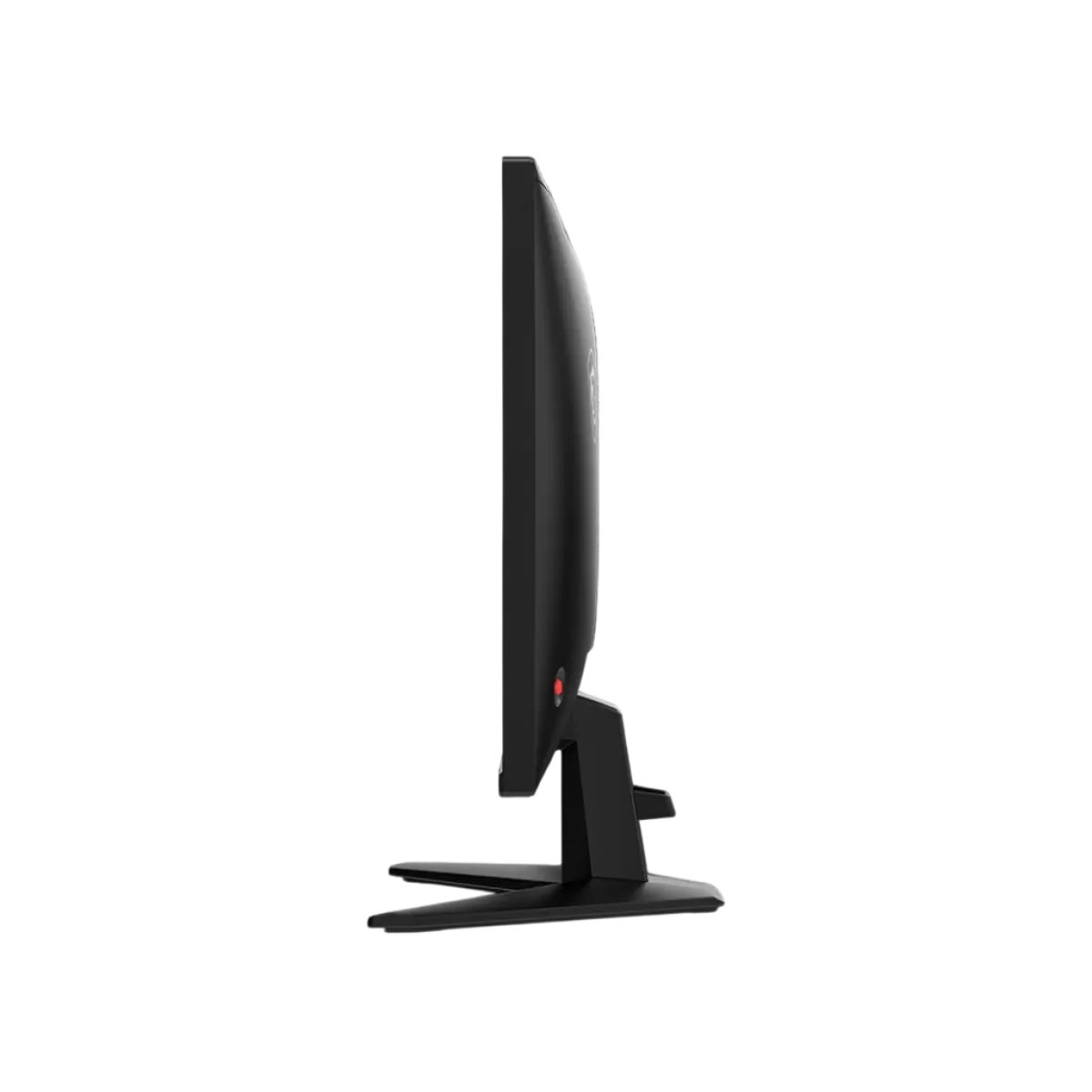 Монитор игровой MSI MAG 275QF X32 27", 320Гц, 2K, QHD