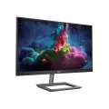Монитор Philips 242E1GAJ/01 - 23.8" FHD VA, 144Hz / Black