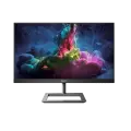 Монитор Philips 242E1GAJ/01 - 23.8" FHD VA, 144Hz / Black