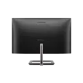Монитор Philips 242E1GAJ/01 - 23.8" FHD VA, 144Hz / Black