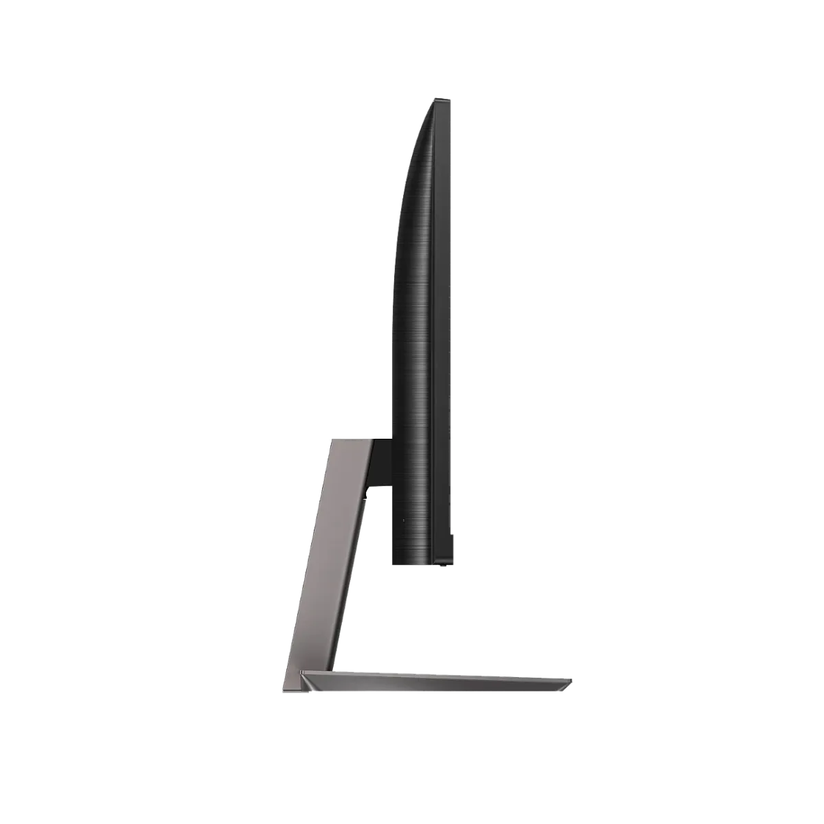 Монитор Philips 242E1GAJ/01 - 23.8" FHD VA, 144Hz / Black