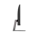 Монитор Philips 242E1GAJ/01 - 23.8" FHD VA, 144Hz / Black