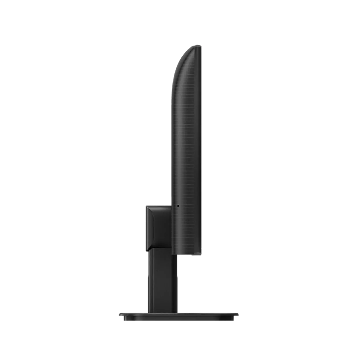 Монитор Philips 24E1N1100A/01 - 23.8" FHD IPS, 100Hz / Black