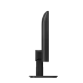 Монитор Philips 24E1N1100A/01 - 23.8" FHD IPS, 100Hz / Black
