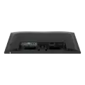 Монитор Philips 24E1N1100A/01 - 23.8" FHD IPS, 100Hz / Black